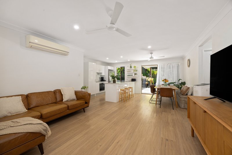 Photo - 10 Mcclintock Place, Woombye QLD 4559 - Image 9