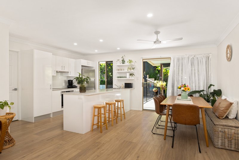 Photo - 10 Mcclintock Place, Woombye QLD 4559 - Image 10
