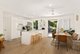 Photo - 10 Mcclintock Place, Woombye QLD 4559 - Image 10