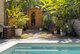 Photo - 10 Mcclintock Place, Woombye QLD 4559 - Image 11