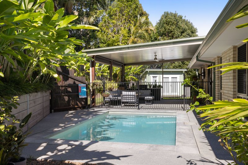 Photo - 10 Mcclintock Place, Woombye QLD 4559 - Image 12