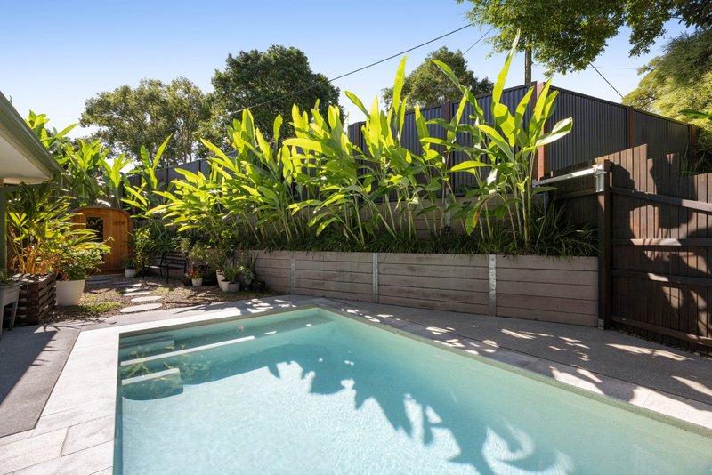 Photo - 10 Mcclintock Place, Woombye QLD 4559 - Image 13