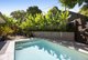 Photo - 10 Mcclintock Place, Woombye QLD 4559 - Image 13