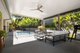 Photo - 10 Mcclintock Place, Woombye QLD 4559 - Image 14