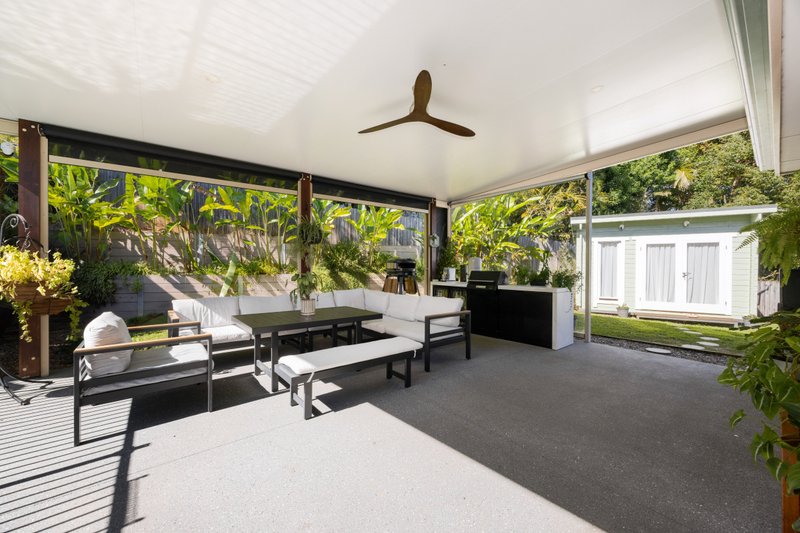Photo - 10 Mcclintock Place, Woombye QLD 4559 - Image 15