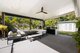 Photo - 10 Mcclintock Place, Woombye QLD 4559 - Image 15