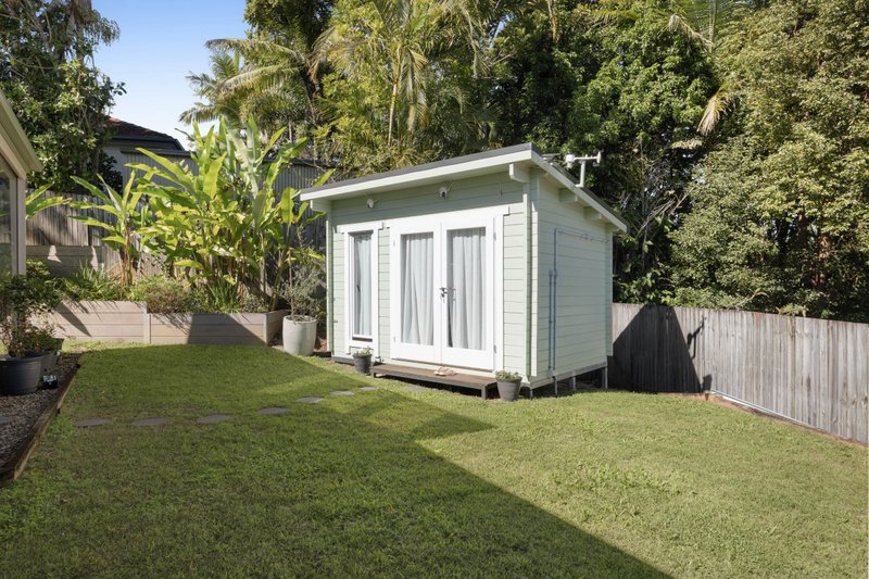Photo - 10 Mcclintock Place, Woombye QLD 4559 - Image 16