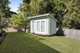 Photo - 10 Mcclintock Place, Woombye QLD 4559 - Image 16