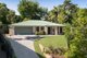 Photo - 10 Mcclintock Place, Woombye QLD 4559 - Image 17