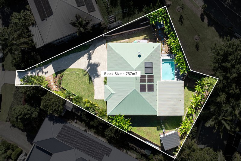 Photo - 10 Mcclintock Place, Woombye QLD 4559 - Image 18