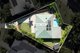 Photo - 10 Mcclintock Place, Woombye QLD 4559 - Image 18