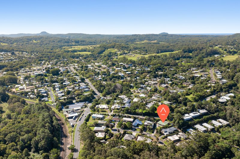 Photo - 10 Mcclintock Place, Woombye QLD 4559 - Image 19