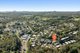 Photo - 10 Mcclintock Place, Woombye QLD 4559 - Image 19