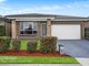 Photo - 10 Mccormack Street, Oran Park NSW 2570 - Image 1