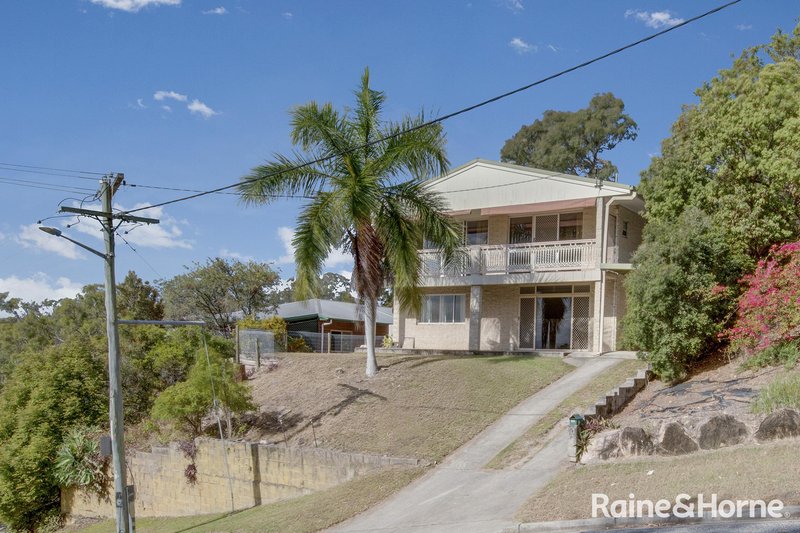 Photo - 10 Mccrudden Street, West Gladstone QLD 4680 - Image