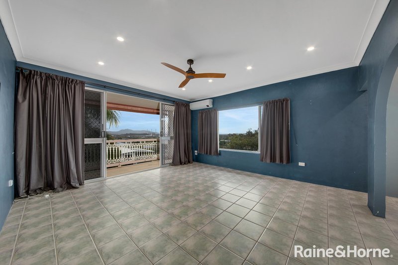 Photo - 10 Mccrudden Street, West Gladstone QLD 4680 - Image 4