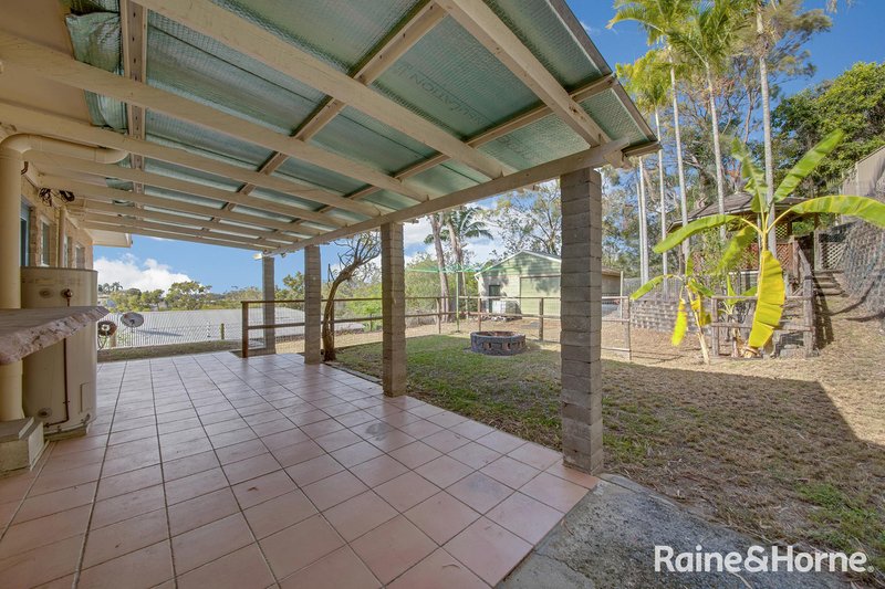 Photo - 10 Mccrudden Street, West Gladstone QLD 4680 - Image 14