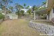 Photo - 10 Mccrudden Street, West Gladstone QLD 4680 - Image 15