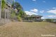 Photo - 10 Mccrudden Street, West Gladstone QLD 4680 - Image 16