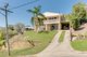 Photo - 10 Mccrudden Street, West Gladstone QLD 4680 - Image 1