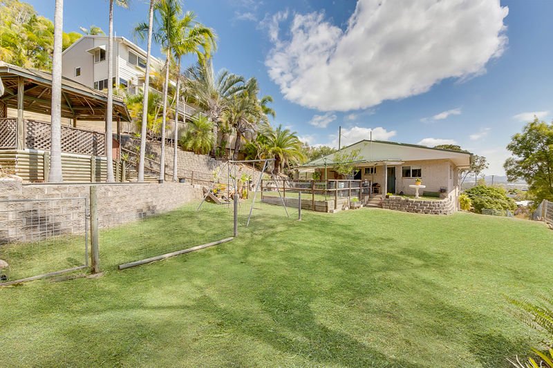 Photo - 10 Mccrudden Street, West Gladstone QLD 4680 - Image 3