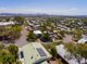 Photo - 10 Mccrudden Street, West Gladstone QLD 4680 - Image 11