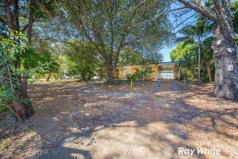 10 Mcdonald Street, Bongaree QLD 4507