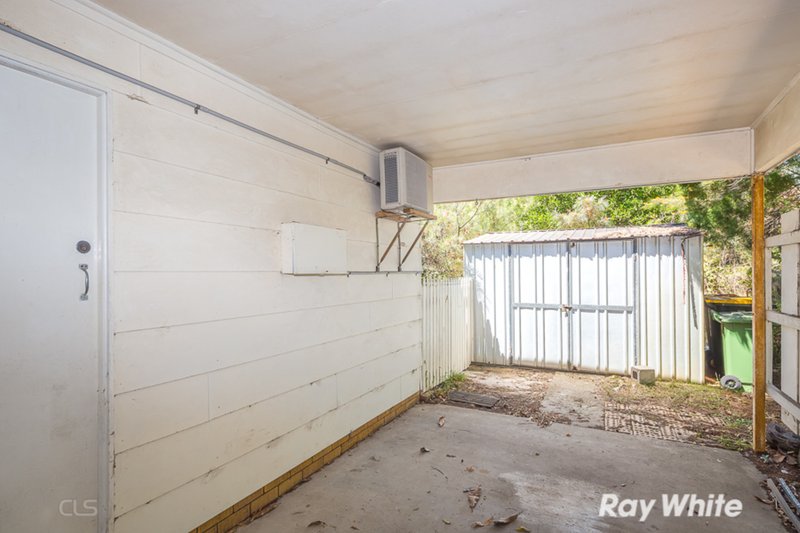 Photo - 10 Mcdonald Street, Bongaree QLD 4507 - Image 10