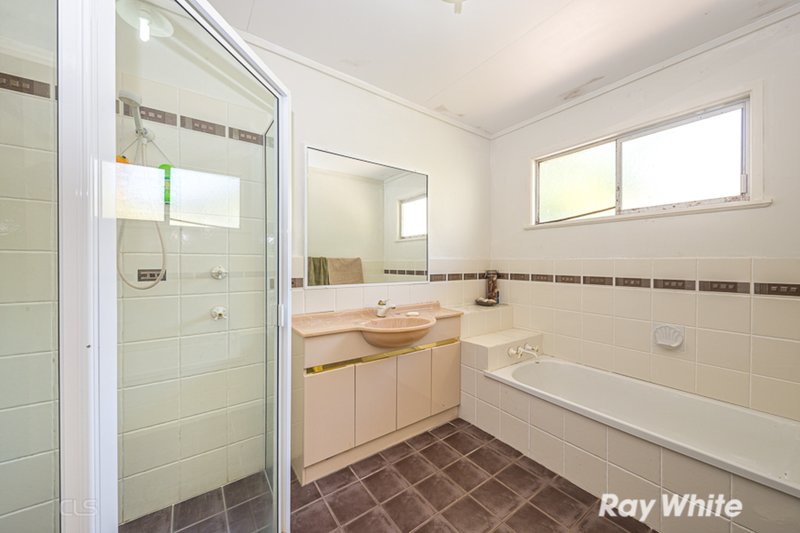 Photo - 10 Mcdonald Street, Bongaree QLD 4507 - Image 16