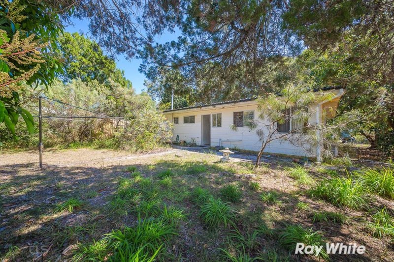 Photo - 10 Mcdonald Street, Bongaree QLD 4507 - Image 19