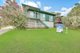 Photo - 10 Mcdonald Street, Clinton QLD 4680 - Image 1