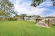 Photo - 10 Mcdonald Street, Clinton QLD 4680 - Image 9