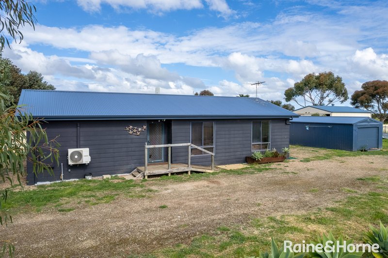 10 Mcdonald Street, Milang SA 5256