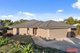 Photo - 10 Mcentyre Street, Coffs Harbour NSW 2450 - Image 1