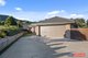 Photo - 10 Mcentyre Street, Coffs Harbour NSW 2450 - Image 2