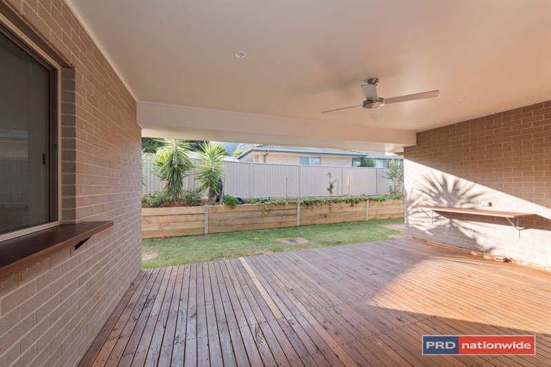 Photo - 10 Mcentyre Street, Coffs Harbour NSW 2450 - Image 11