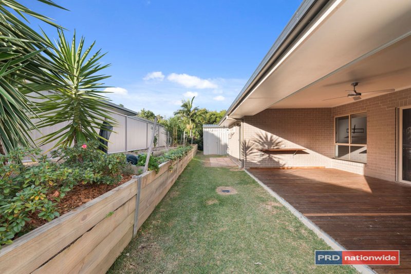 Photo - 10 Mcentyre Street, Coffs Harbour NSW 2450 - Image 12