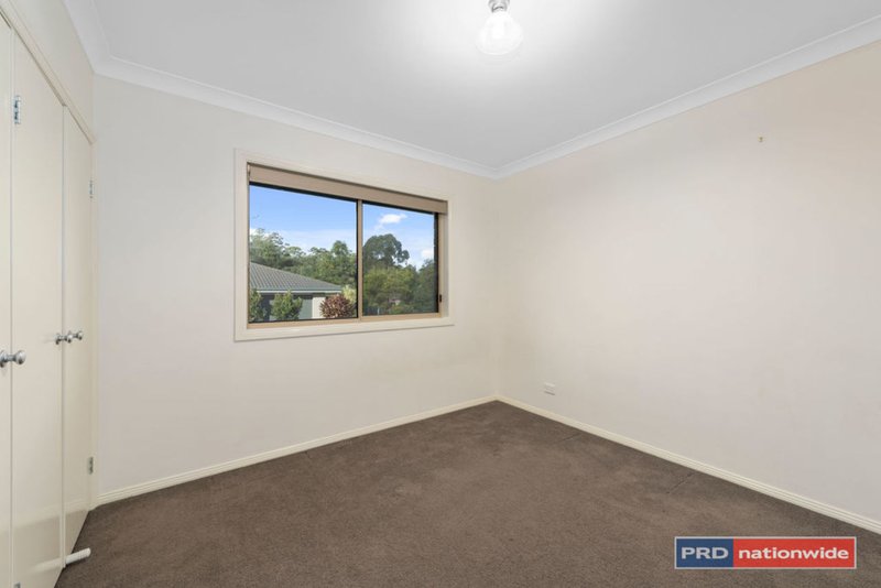 Photo - 10 Mcentyre Street, Coffs Harbour NSW 2450 - Image 16