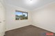 Photo - 10 Mcentyre Street, Coffs Harbour NSW 2450 - Image 16