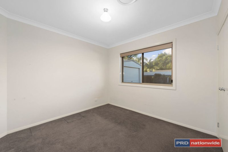 Photo - 10 Mcentyre Street, Coffs Harbour NSW 2450 - Image 17