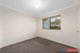 Photo - 10 Mcentyre Street, Coffs Harbour NSW 2450 - Image 17