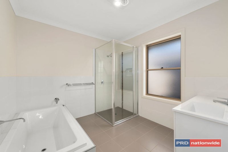 Photo - 10 Mcentyre Street, Coffs Harbour NSW 2450 - Image 18