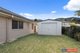 Photo - 10 Mcentyre Street, Coffs Harbour NSW 2450 - Image 19