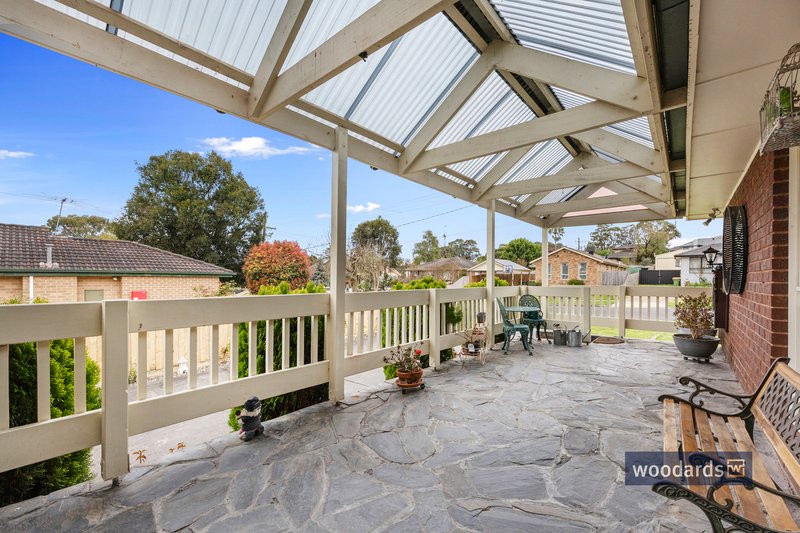 Photo - 10 Mcfadzean Street, Coldstream VIC 3770 - Image 15