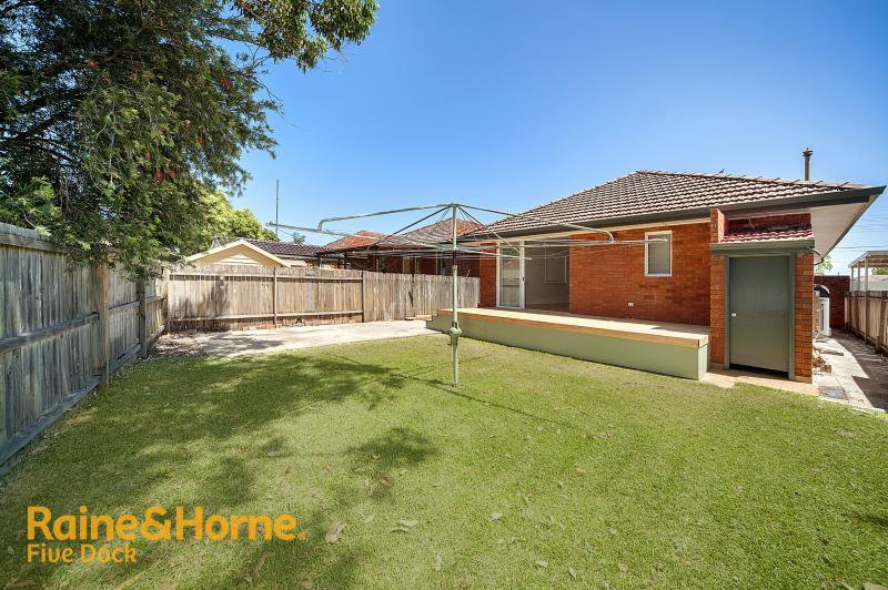 Photo - 10 Mcgrath Ave , Five Dock NSW 2046 - Image 4