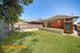 Photo - 10 Mcgrath Ave , Five Dock NSW 2046 - Image 4