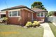 Photo - 10 Mcgrath Ave , Five Dock NSW 2046 - Image 6