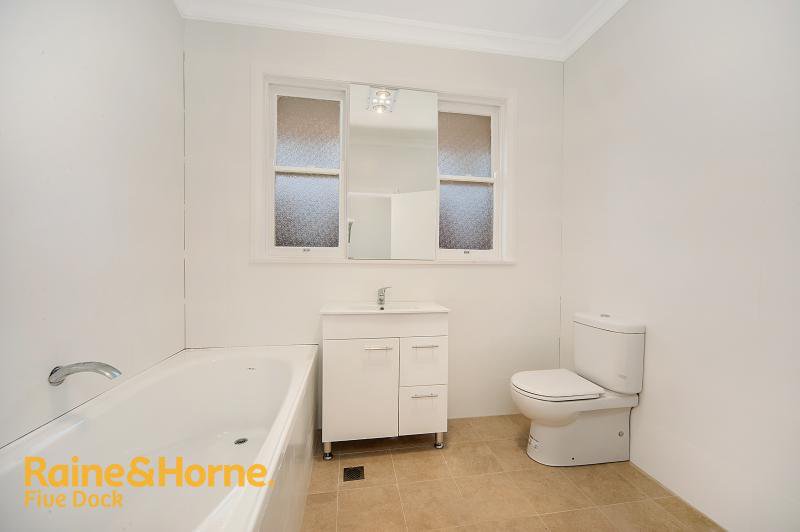 Photo - 10 Mcgrath Ave , Five Dock NSW 2046 - Image 7