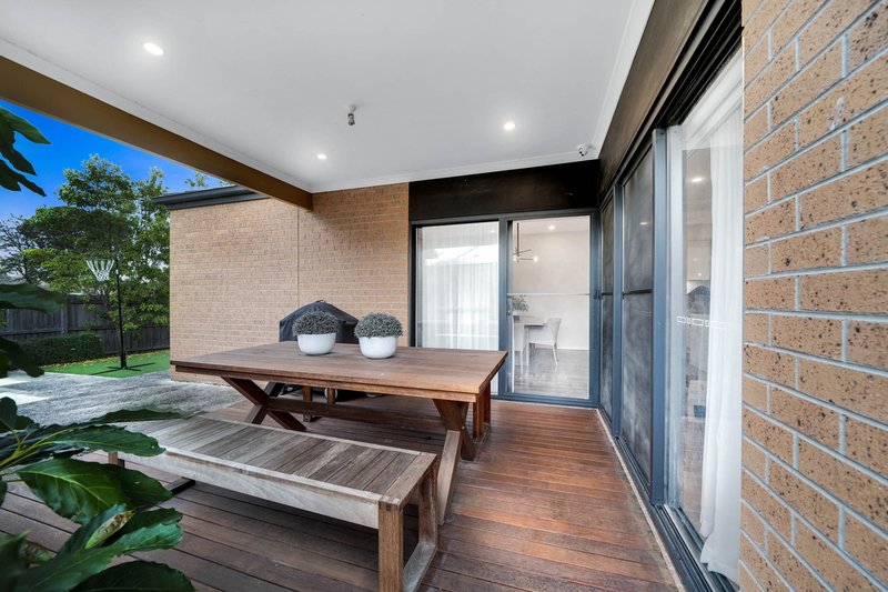 Photo - 10 Mcgrath Street, Bellfield VIC 3081 - Image 19