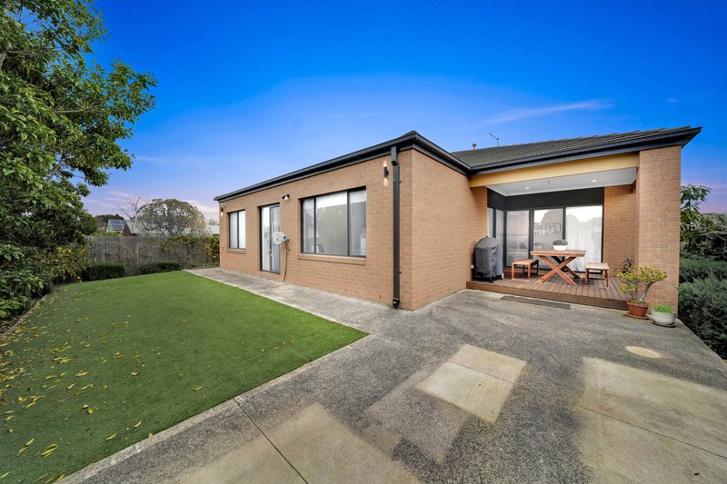 Photo - 10 Mcgrath Street, Bellfield VIC 3081 - Image 20